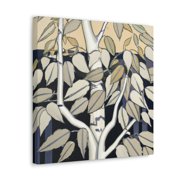 Beech Tree Deco Dream - Canvas