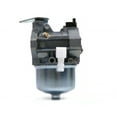 thumbnail image 6 of The ROP Shop Carburetor with Gasket for Briggs & Stratton 192437-1218-E1, 192452-1049-E1, 6 of 8