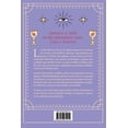 thumbnail image 2 of Tu kit de herramientas del tarot Blanco, 2 of 2