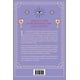 thumbnail image 2 of Tu kit de herramientas del tarot Blanco, 2 of 2