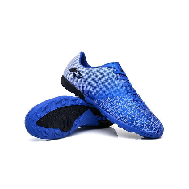 Football shoes sale price under 3