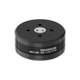 thumbnail image 2 of GM3506 Brushless Gimbal Motor 12N14P Hollow Shaft Brushless Gimbal Motor for SLR Cameras Stabilization, 2 of 6