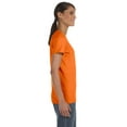 thumbnail image 2 of Womens HD T-Shirt L3930R (3 PACK), 2 of 3
