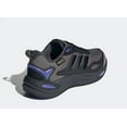thumbnail image 2 of Adi-das Originals CLIMAWARM OG MEN'S SHOES IH0477, 2 of 5