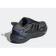 thumbnail image 2 of Ad-id-as Originals CLIMAWARM OG MEN'S SHOES IH0477, 2 of 5