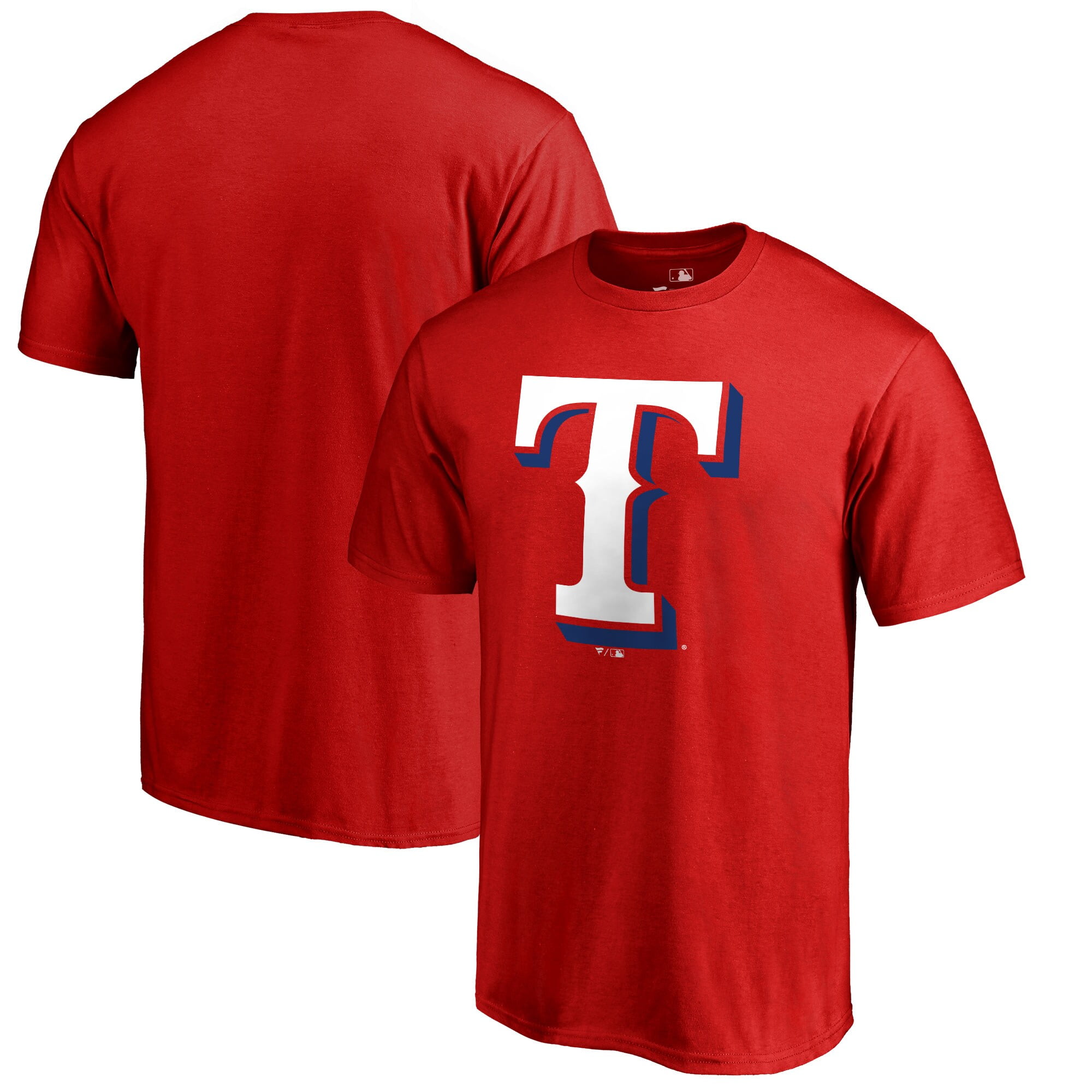big and tall t shirts walmart