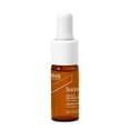 thumbnail image 1 of Sérum Sebodiane DS 8 ml multicolor, 1 of 3