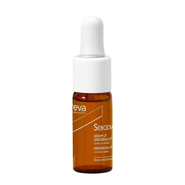 Sérum Sebodiane DS 8 ml multicolor