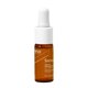 thumbnail image 1 of Sérum Sebodiane DS 8 ml multicolor, 1 of 3