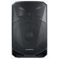 thumbnail image 1 of Bafle Profesional Audiobahn 15" IRON15 Audiobahn IRON 15, 1 of 3