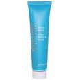 thumbnail image 1 of Exfoliante Epicuren Discovery Micro-Derm Ultrarefinante de 15 ml, 1 of 4