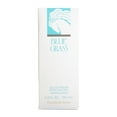 thumbnail image 3 of Elizabeth Arden Blue Grass EDP pour Elle 100 ml / 3.3 Fl. oz., 3 of 3