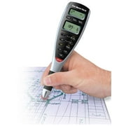 Calculated Industries Scale Master Pro Xe Advanced Digital Plan Measure For Blueprint Takeoffs