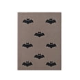 thumbnail image 2 of Fall Throw Blankets, Fall Maple Leaf Thanksgiving Flannel Soft Blanket, Comfort Lightweight Throw Blanket Halloween Themed, for Couch Bed Sofa Decor, 2 of 7