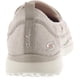 thumbnail image 3 of Zapatillas Skechers Sport Microburst Topnotch para Mujer Taupe Talle 10, 3 of 7