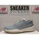 thumbnail image 1 of New Balance Men's Tennis Sneakers - MCH696G5 - Size: 9 D - Grey / Creme - NEW !, 1 of 6