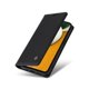 thumbnail image 4 of Funda para Samsung Galaxy A15 Estuche de Cuero PU Tipo Cartera con Ranuras para Tarjetas y Cierre Magnético, 4 of 5