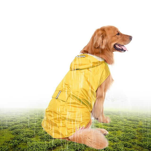 Sudadera TFixol Amarillo amarillo 6XL