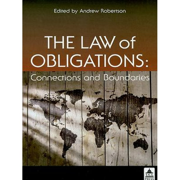 english law assignment of obligations