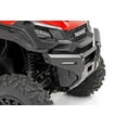 thumbnail image 6 of Rough Country Front LED Bumper Wings for Honda Pioneer 1000/1000-5 - 92023, 6 of 9