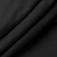 thumbnail image 4 of Fleece Lined Leggings Women Thick Soft High Waisted Tummy Control Yoga Pants Winter Thermal Warm Workout Pants, 4 of 8