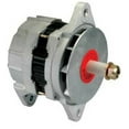 thumbnail image 2 of Alternator, 2 of 2