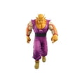 thumbnail image 1 of Bandai Omnibus Beast Dragon Ball Super Hero Orange Piccolo, 1 of 4