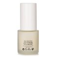 thumbnail image 4 of Sérum para ojos Flanerie Dark Circles Relief & Uplift Vegan, 4 of 6