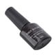 thumbnail image 5 of Pegamento para extensión de Uñas ANGGREK Fórmula Profesional Eficaz 15 ml 10 tabletas de fibra, 5 of 7