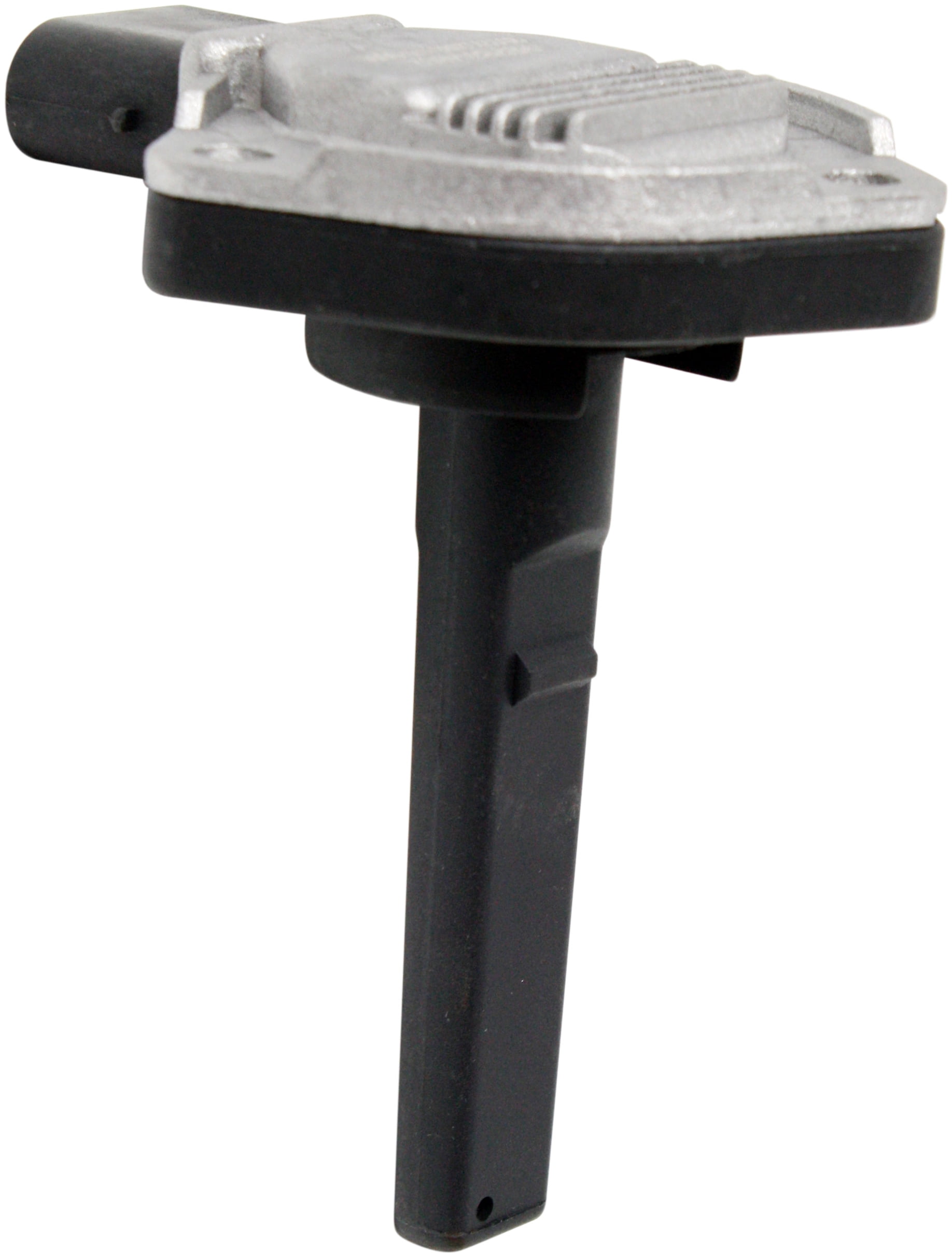 Replacement Oil Level Sensor Direct Fit for BMW 3 Series/5 Series/X3/X5/Z3/Z4 1997–2007