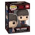 thumbnail image 1 of Figura Coleccionable Funko Pop TV Stranger Things 5 Will Byers, 1 of 4