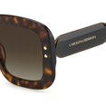 thumbnail image 4 of Lentess de Sol Carolina Herrera Para Mujer 20497408652HA cafe Unitalla, 4 of 4