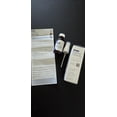 thumbnail image 5 of Bruder Hygienic Eyelid Solution Spray - Non-Irritating Pure Hypochlorous in saline, Calm, Skincare, Daily Use Eyelid and Lash Cleanser, Eye Cleansing Spray (30mL), 5 of 5