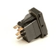 thumbnail image 4 of Groen 155548 Power Switch, Recessed Rocker, 4 of 4