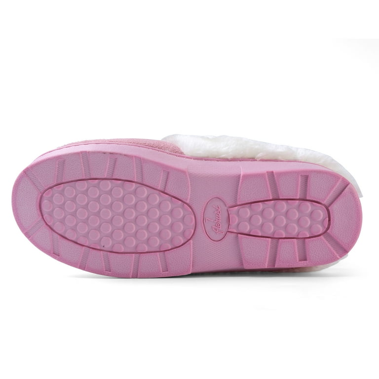 Spa 2024 slippers australia