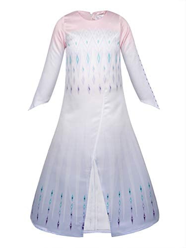 princess theme party outfits