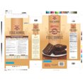 thumbnail image 5 of (Price/Pack)Shepherd'S Grain Krusteaz Professional Fudge Brownie Mix, 5 of 5
