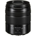 thumbnail image 5 of Panasonic LUMIX G Vario 45-150mm f/4.0-5.6 Aspherical Lens for Micro Four Thirds, Matte Black, 5 of 7