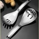 thumbnail image 4 of Matsuzay Cuchara para Fideos multiusos de acero inoxidable, abridor de botellas, herramienta de cocina, muy adecuada Cocina y Comedor tipo+2, 4 of 6