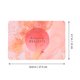thumbnail image 4 of 1 set Nail Salon Manicure Hand Pillow Nail Art Pillow Manicure Mat Manicure Herramienta, 4 of 5