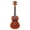 Other, variant on Mahalo Ukuleles MA2PH-U Mahalo Artists Elite Series Concert Ukulele, Pharo Motiff