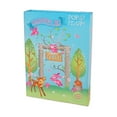 Fun2Give Pop-It-Up Enchanted Forest Play Tent ‚Äì Colorful Imaginative Playhouse main image 0