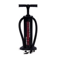 thumbnail image 1 of Bomba de aire Intex Double Quick III para piscina inflable, 1 of 5