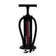 thumbnail image 1 of Bomba de aire Intex Double Quick III para piscina inflable, 1 of 5