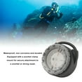 thumbnail image 3 of Luminous Dive Compass, 50M Marine Magnetic Compass Watertight for Diving Water Sports, 3 of 7