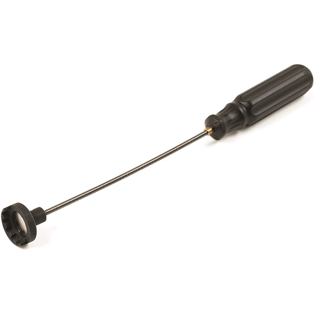 Drain Plug Tool