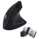 thumbnail image 1 of Ratón Ergonómico Vertical para Juegos, Recargable, Inalámbrico, Óptico, 2,4 G, para Ordenador, Portátil, de Escritorio, USB, 1 of 5