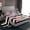 Black White Pink, variant on Manfei Women’s Perfume Full Sheet Set (4pcs) - Pink Floral, White Black Lines