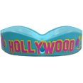 thumbnail image 1 of WWS-Sports Adult Ultra-Fit Mouthguard - Hollywood, 1 of 4
