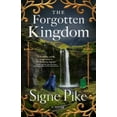 thumbnail image 1 of The Forgotten Kingdom, 2 (Lost Queen), 1 of 1